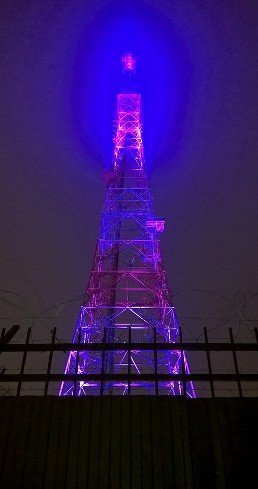 фото "Neon" метки: , 