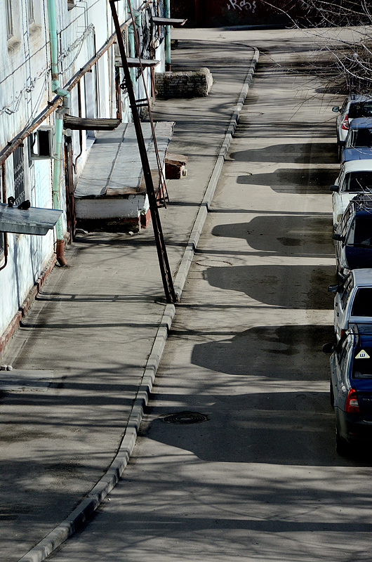 фото "***" метки: разное, 