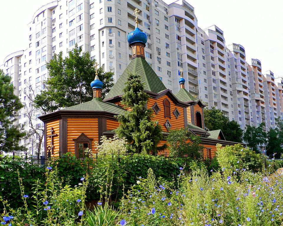 фото "Городские зарисовки" метки: путешествия, архитектура, 