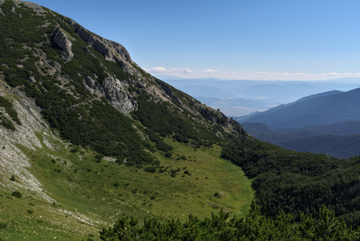 фото "***" метки: пейзаж, 