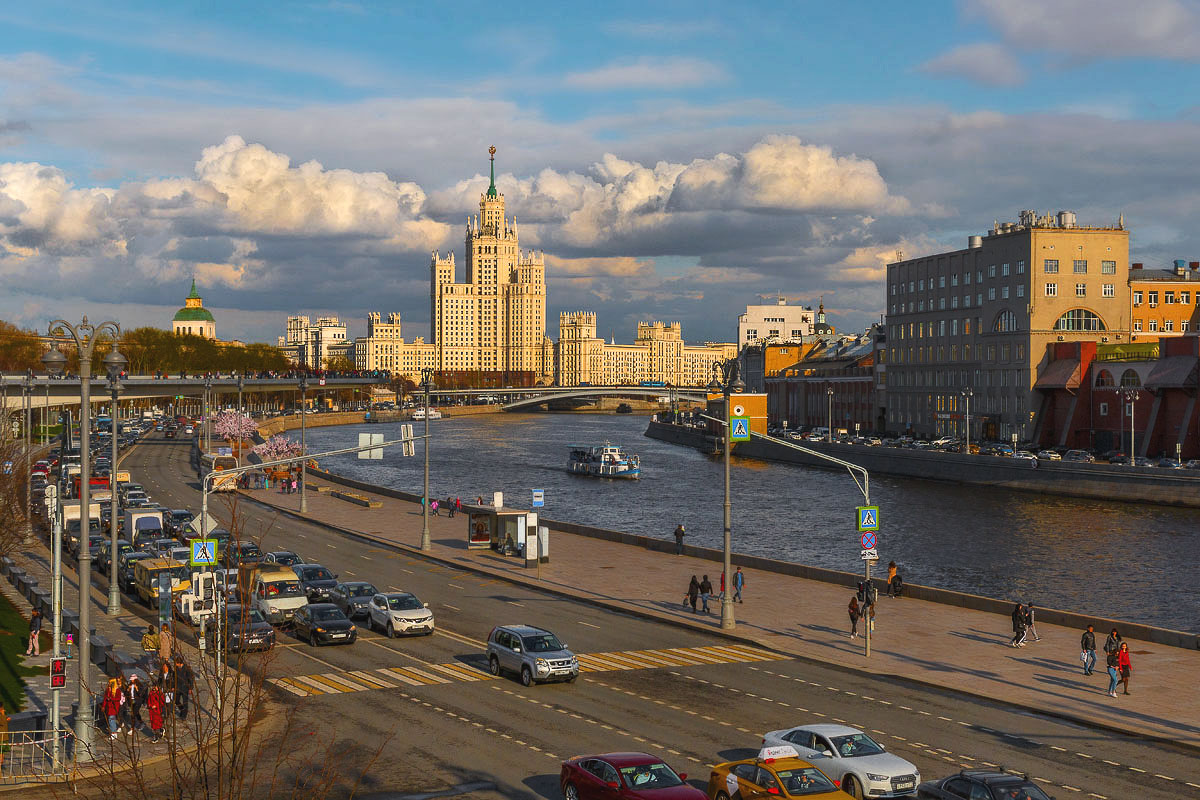 photo "***" tags: city, landscape, 