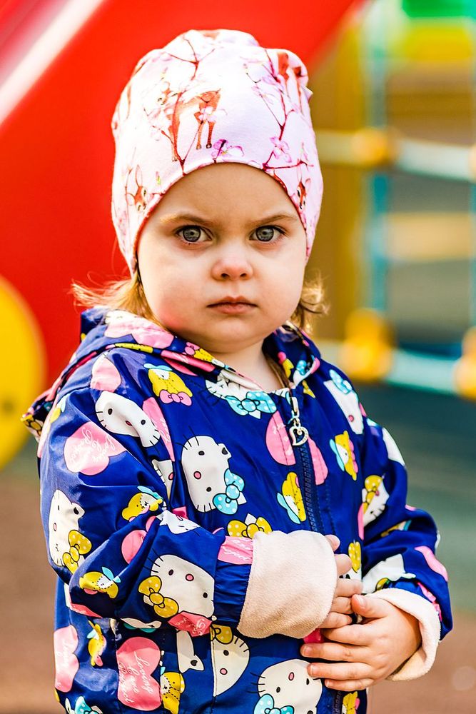 photo "***" tags: portrait, 