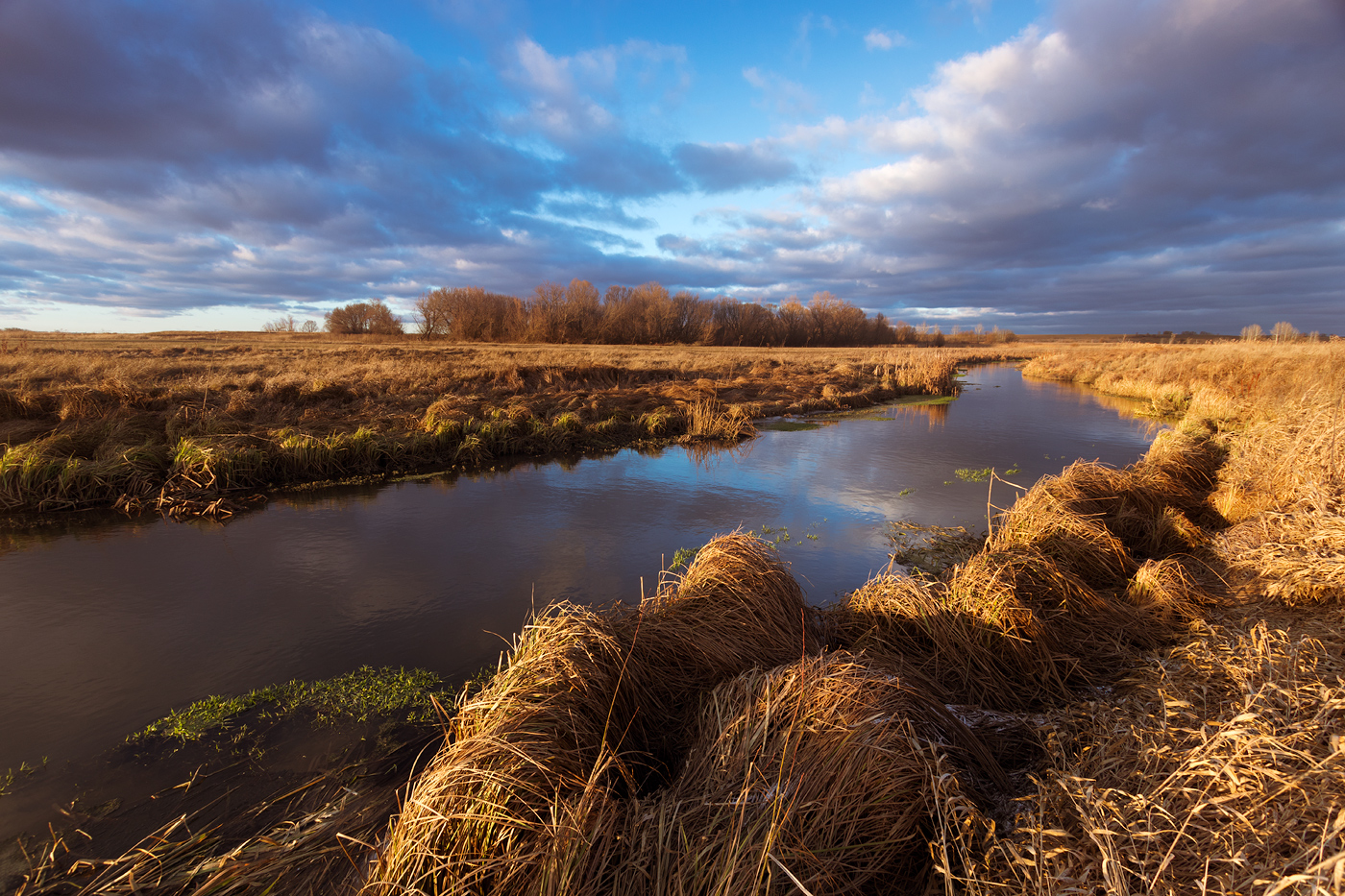 photo "***" tags: landscape, 