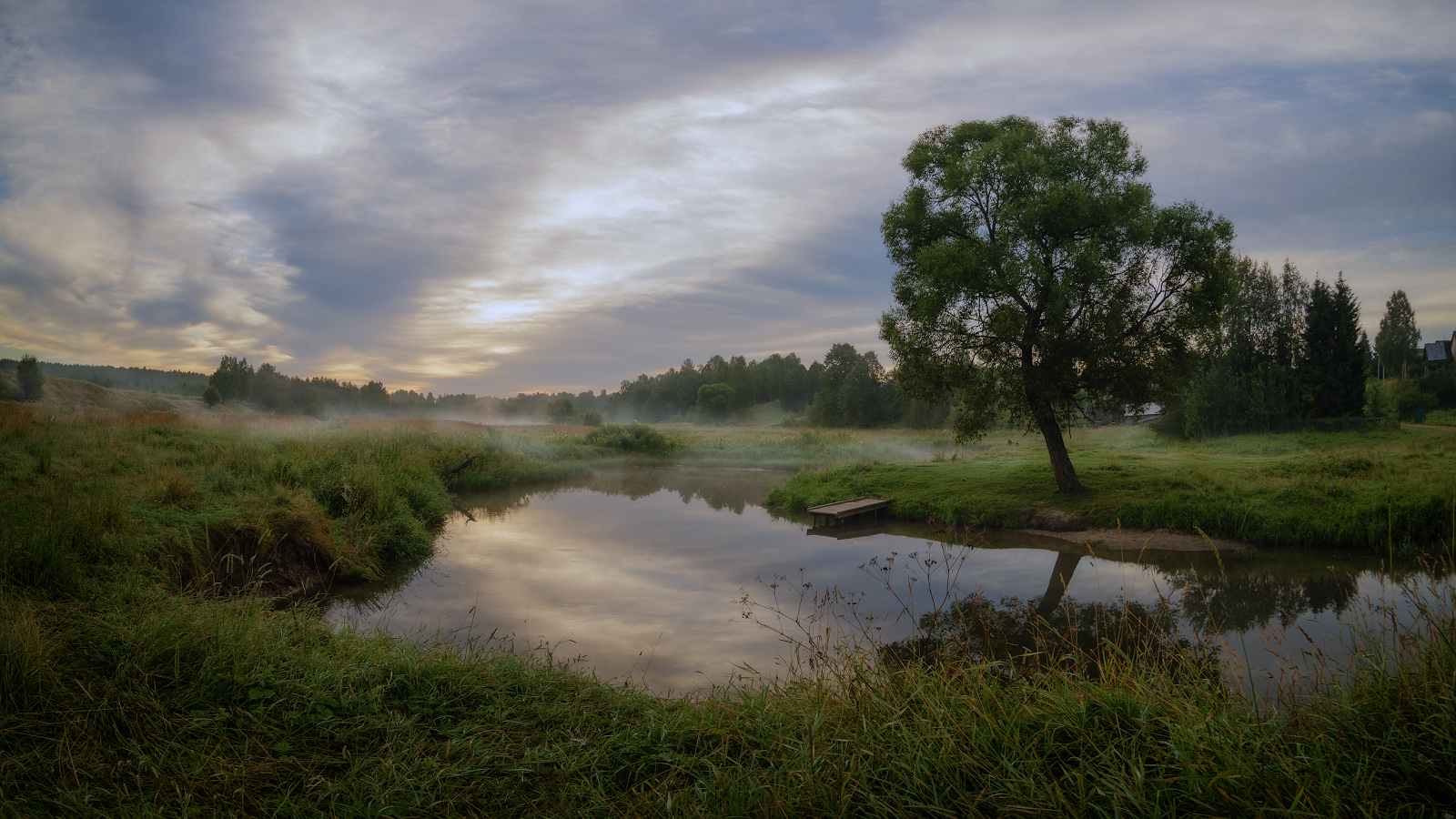 photo "***" tags: landscape, nature, 