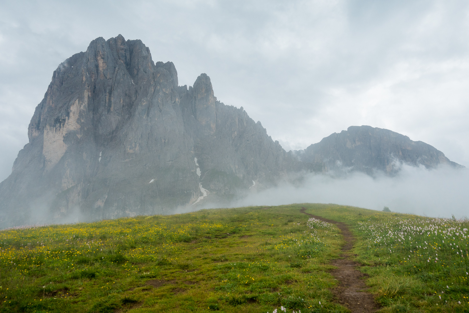 фото "*" метки: пейзаж, 