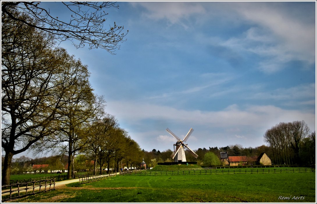 фото "***" метки: пейзаж, архитектура, природа, 