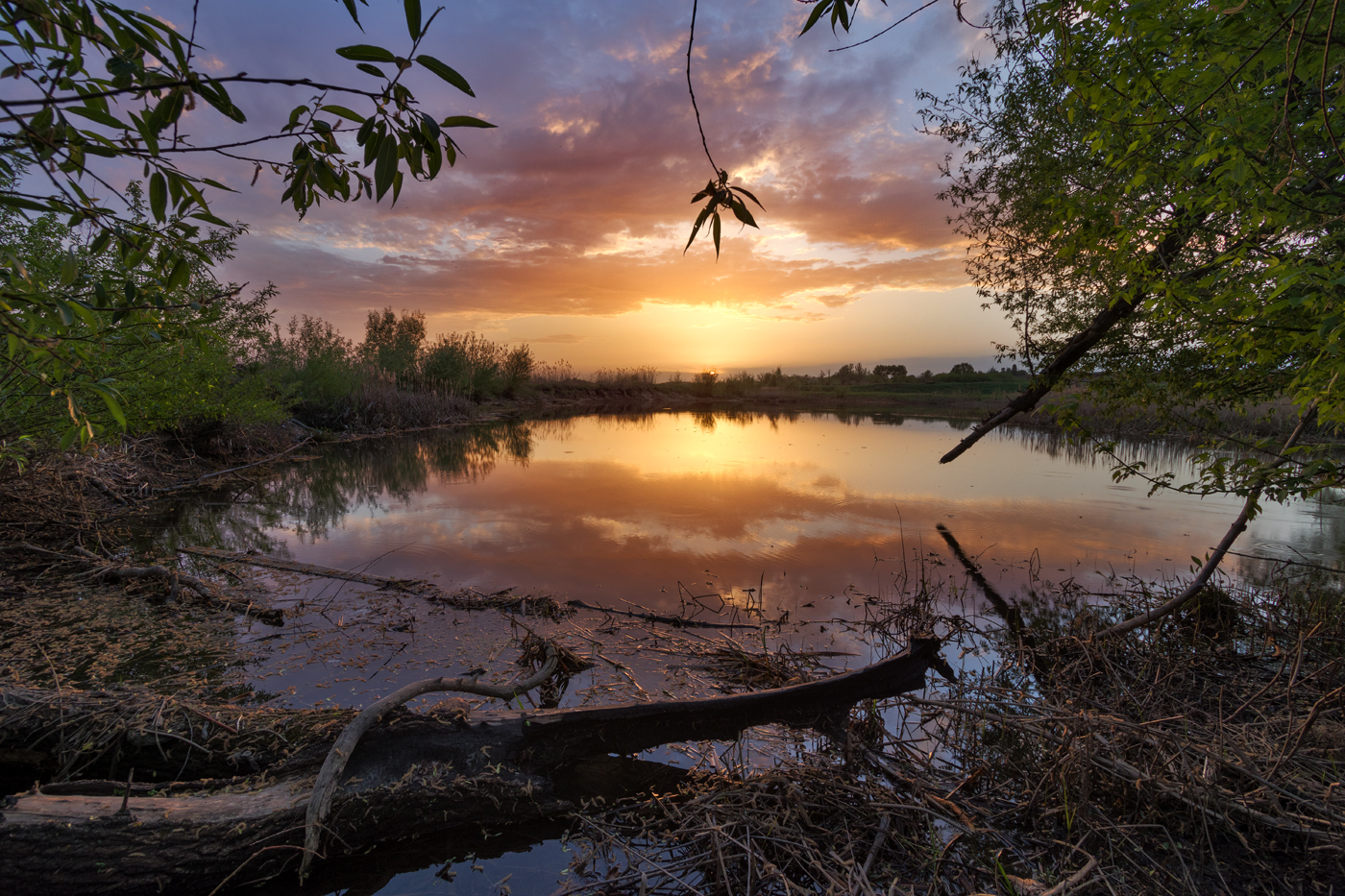 фото "***" метки: пейзаж, 