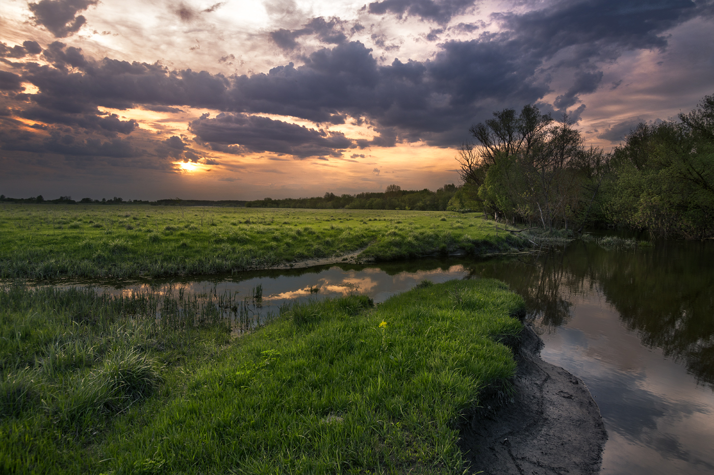 photo "***" tags: landscape, 