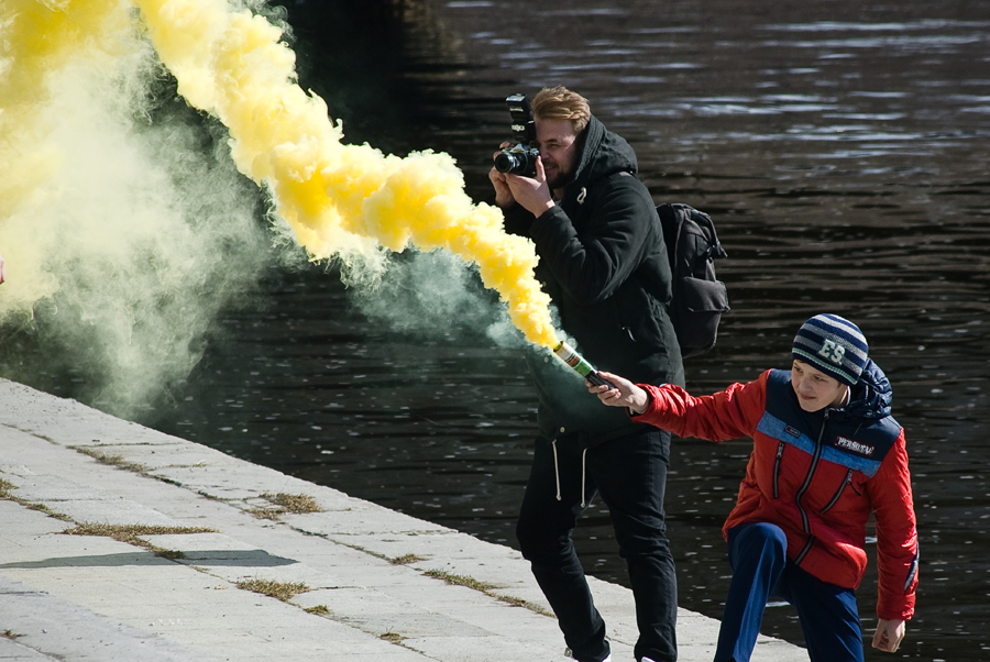 фото "***" метки: жанр, 