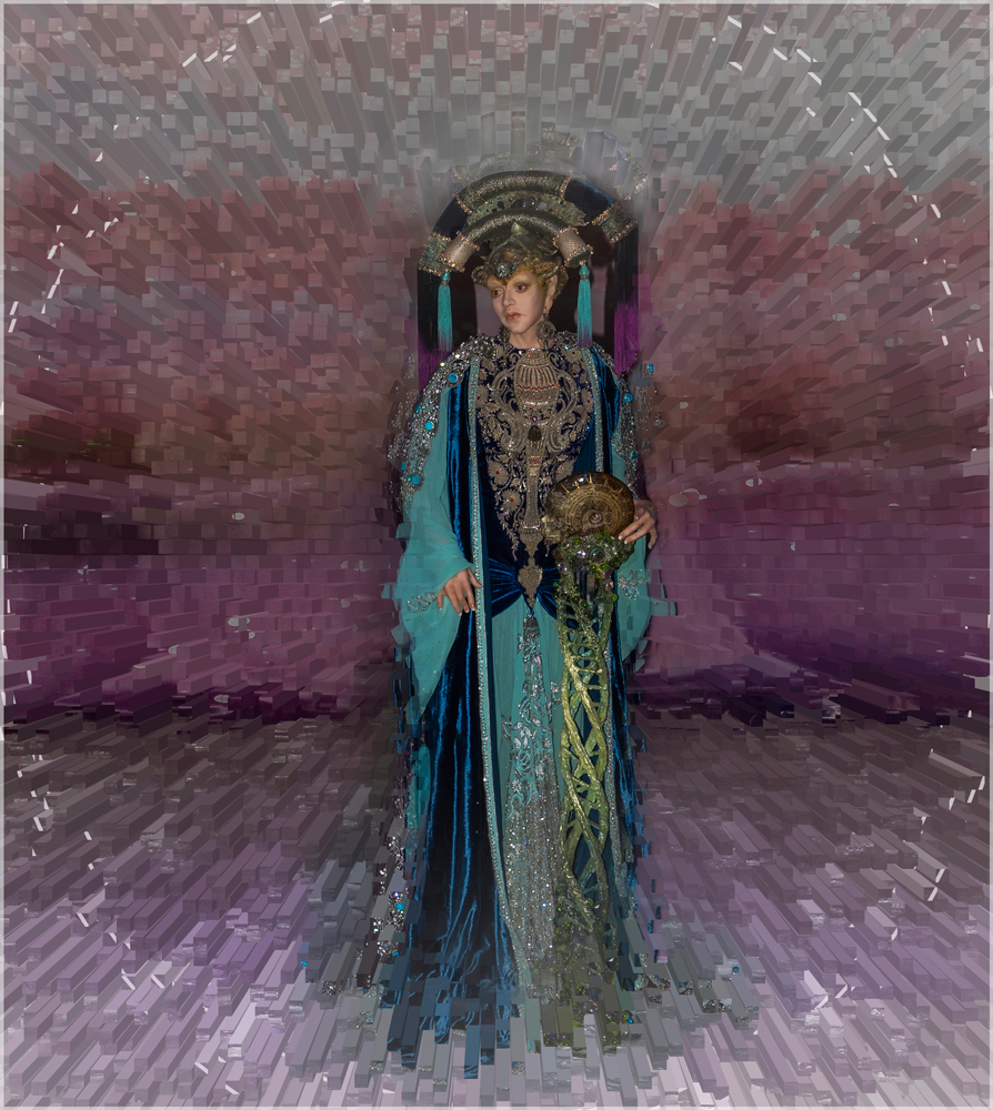 photo "***" tags: montage, 