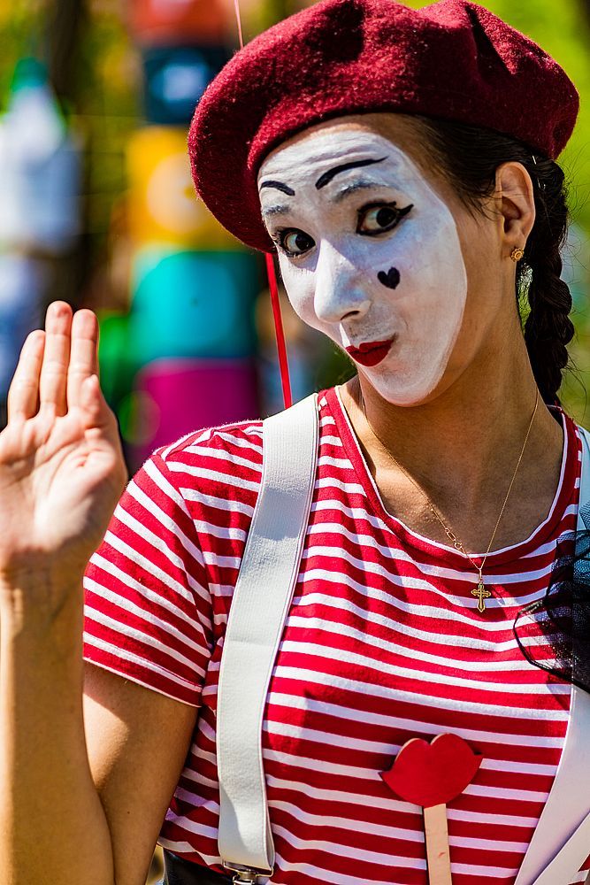 photo "***" tags: portrait, street, 