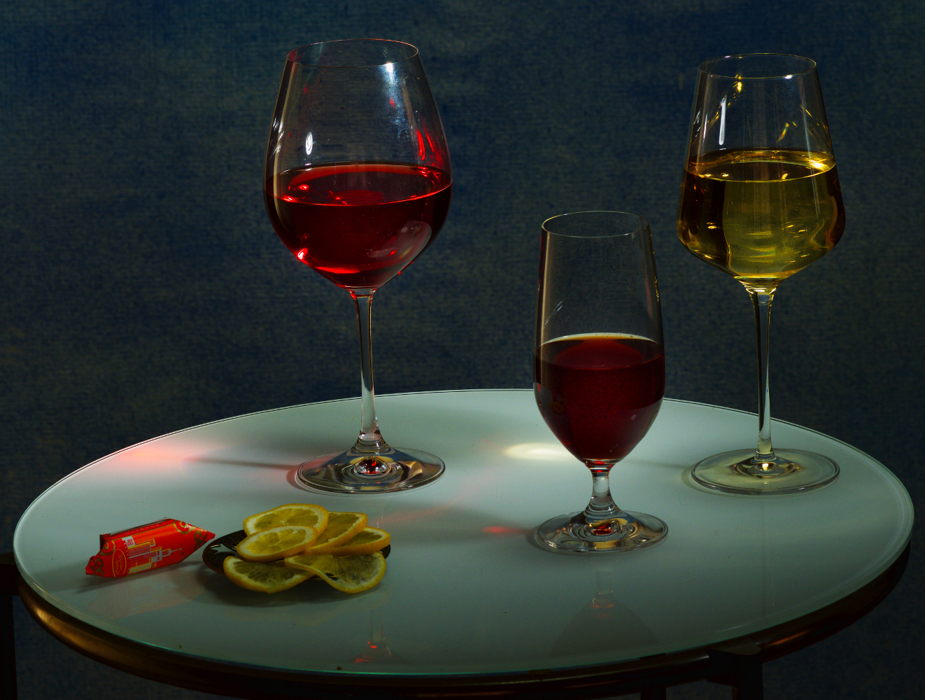 photo "***" tags: still life, light, wine, бокалы