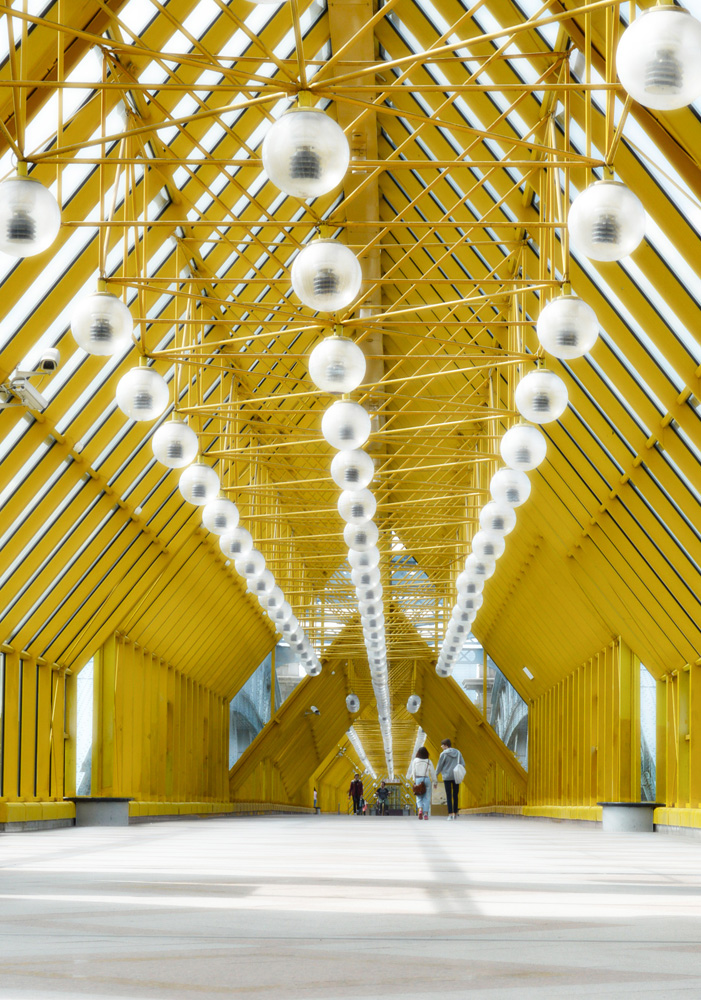 photo "***" tags: architecture, 