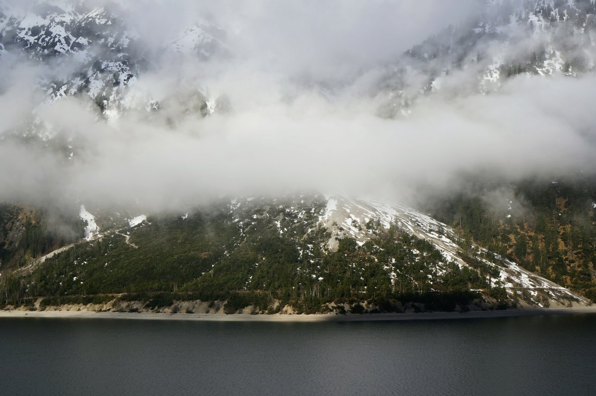 photo "***" tags: landscape, travel, nature, 