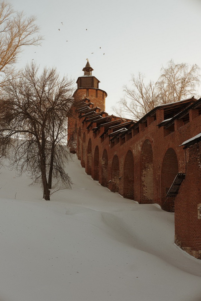 фото "***" метки: архитектура, 