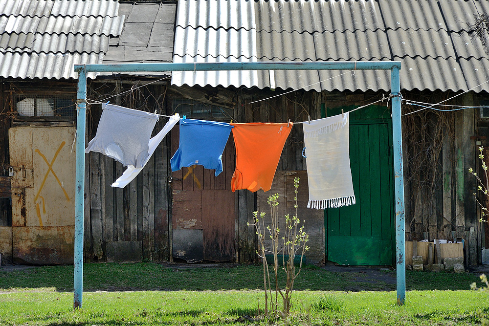 фото "***" метки: разное, 