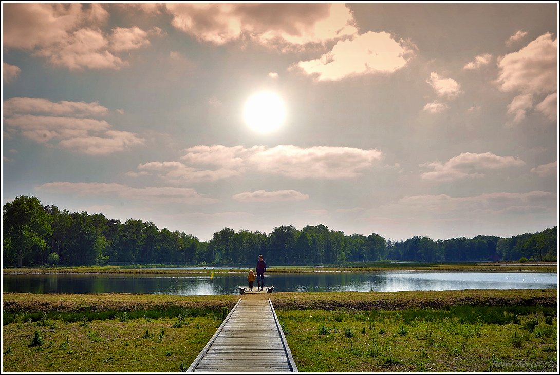 photo "***" tags: landscape, nature, 