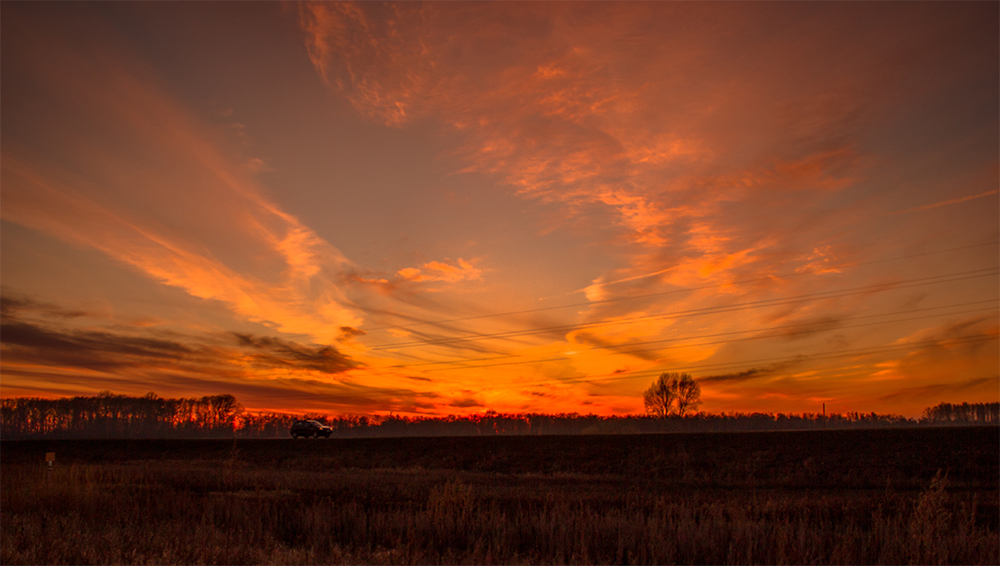 photo "***" tags: landscape, nature, 