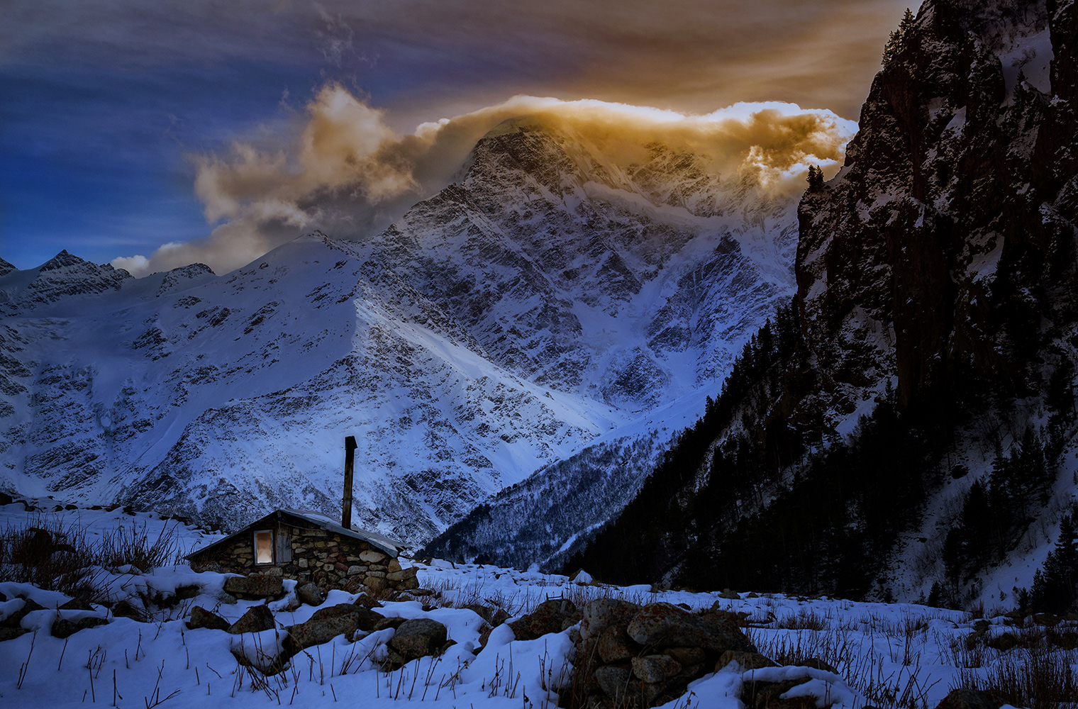 фото "***" метки: , 
