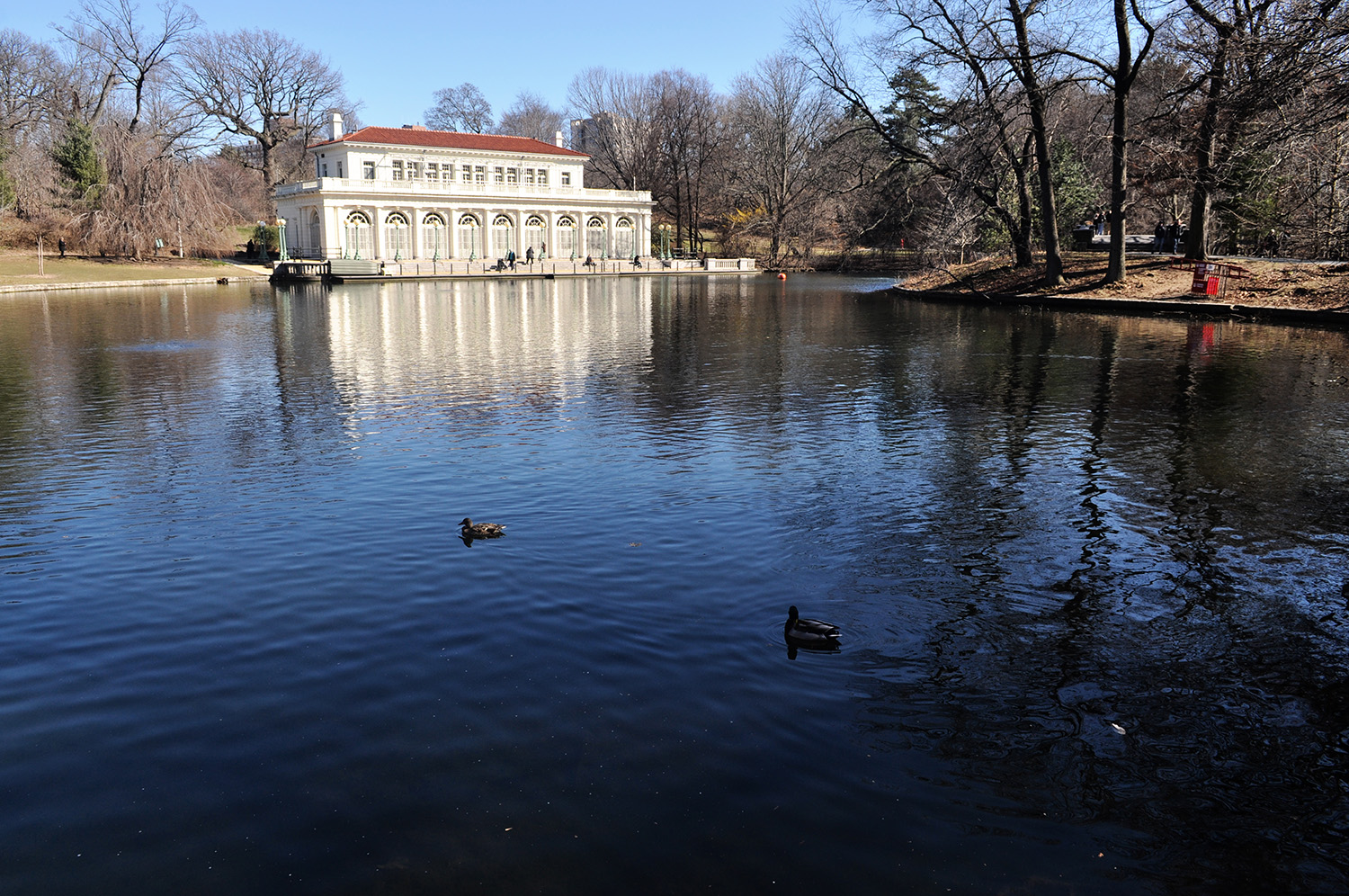 photo "***" tags: landscape, architecture, 