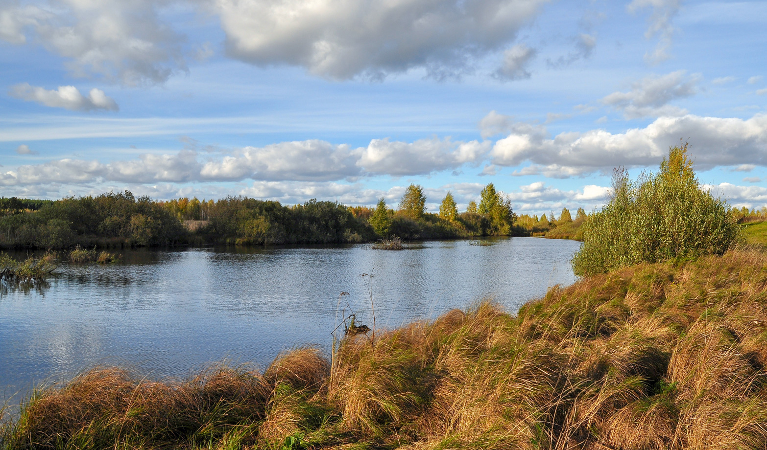 photo "***" tags: landscape, nature, travel, 