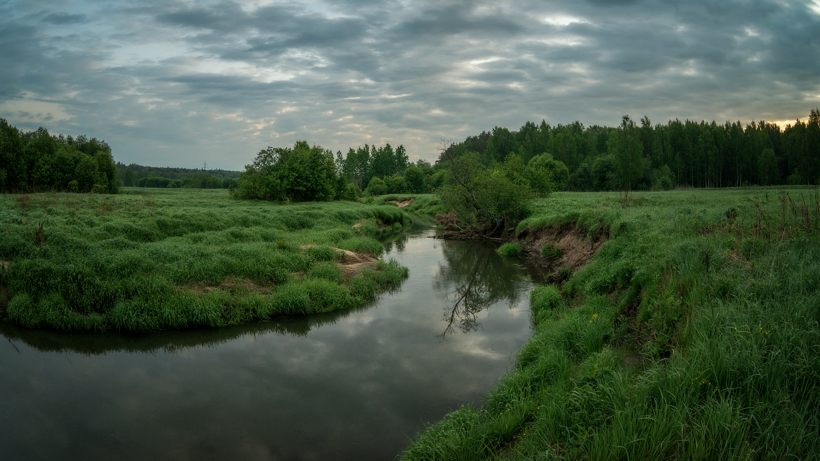 photo "***" tags: landscape, nature, 