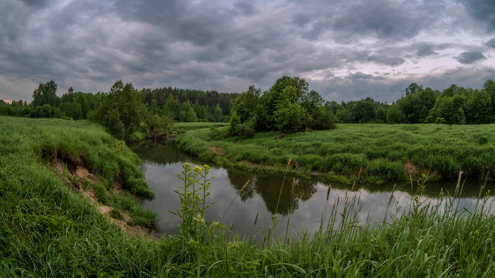 photo "***" tags: landscape, nature, 