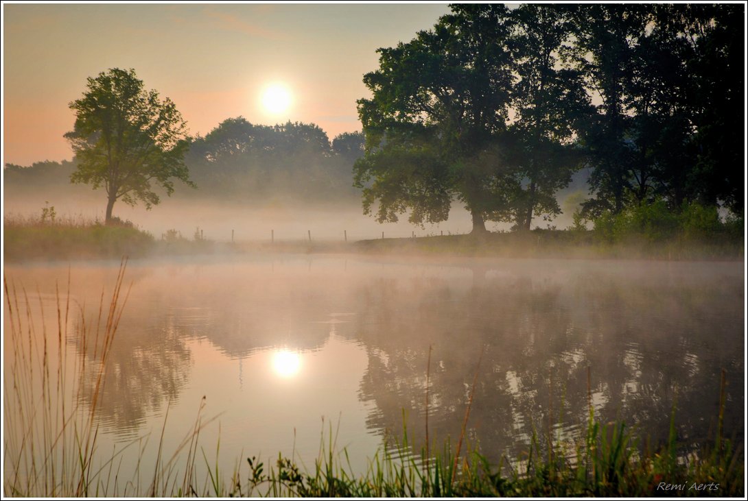 photo "***" tags: landscape, nature, 