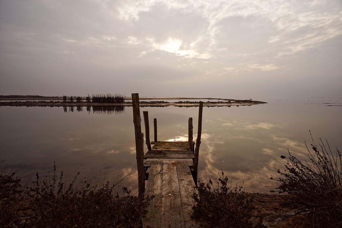 фото "***" метки: пейзаж, 