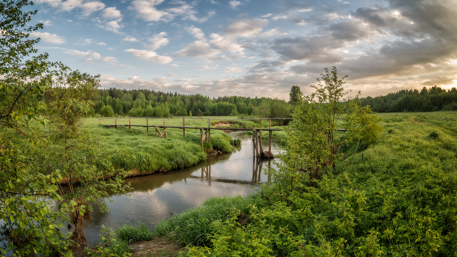 photo "***" tags: landscape, nature, 