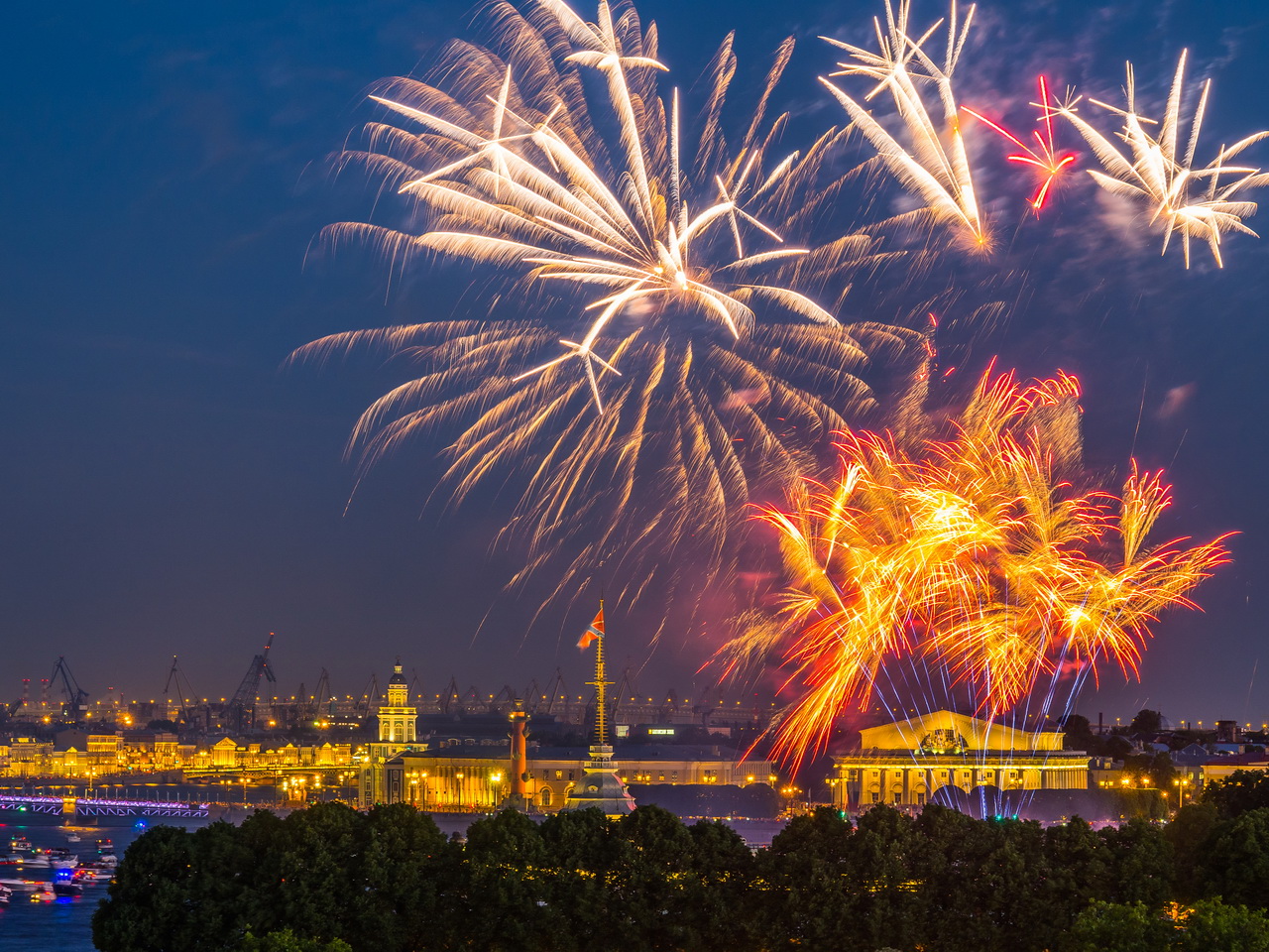 фото "***" метки: город, 