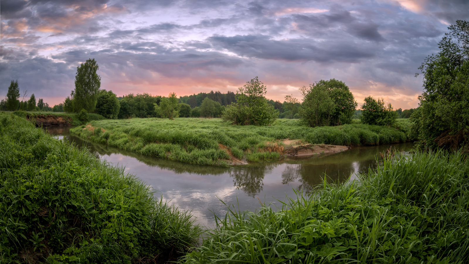 photo "***" tags: landscape, nature, 