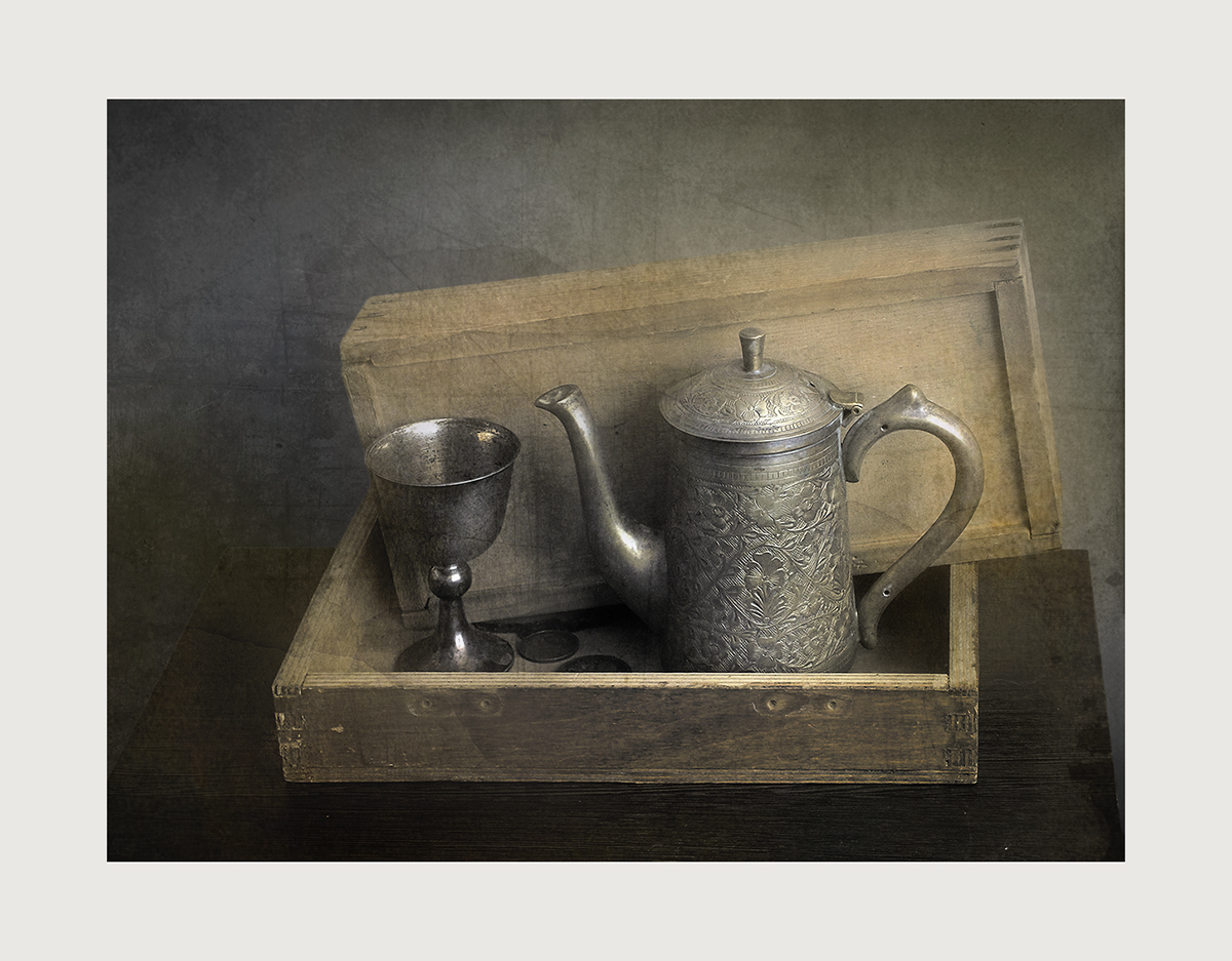 photo "***" tags: still life, digital art, 