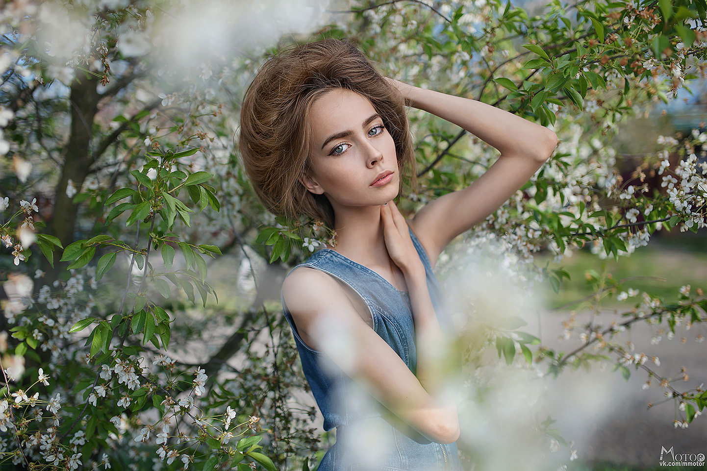 photo "фотографкраснодар, портреткраснодар, краснодар, максимматвеев, motormaks, motor" tags: portrait, girl, maksimmatveev, motormaks, Краснодар, мотор, фотографкраснодар