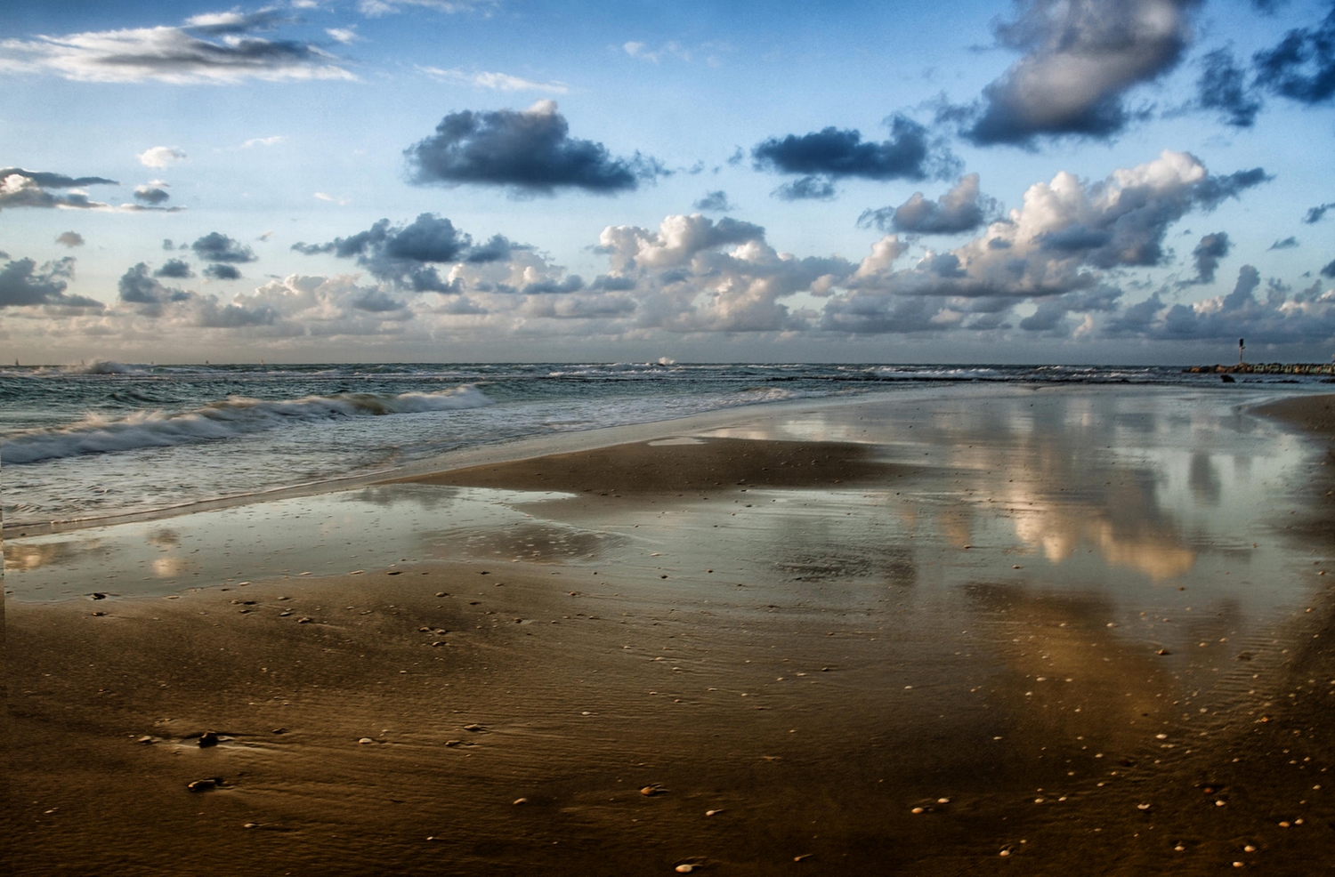photo "***" tags: , 