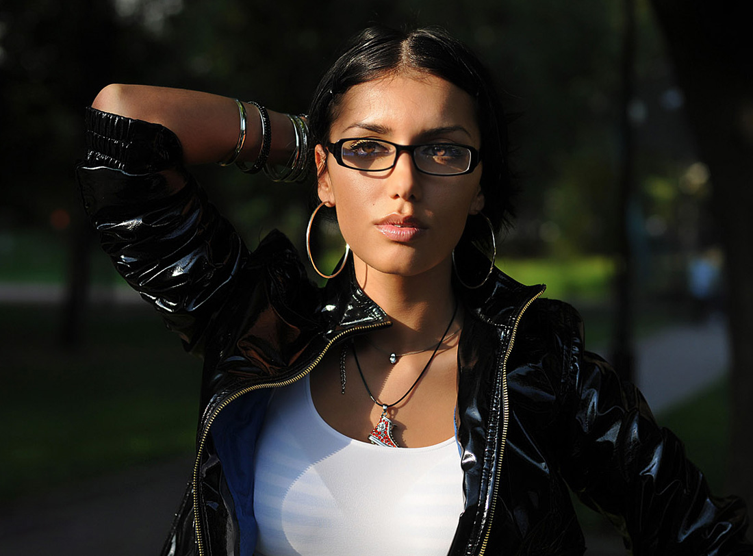 photo "***" tags: portrait, glamour, 