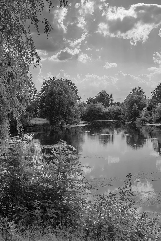 photo "***" tags: , 