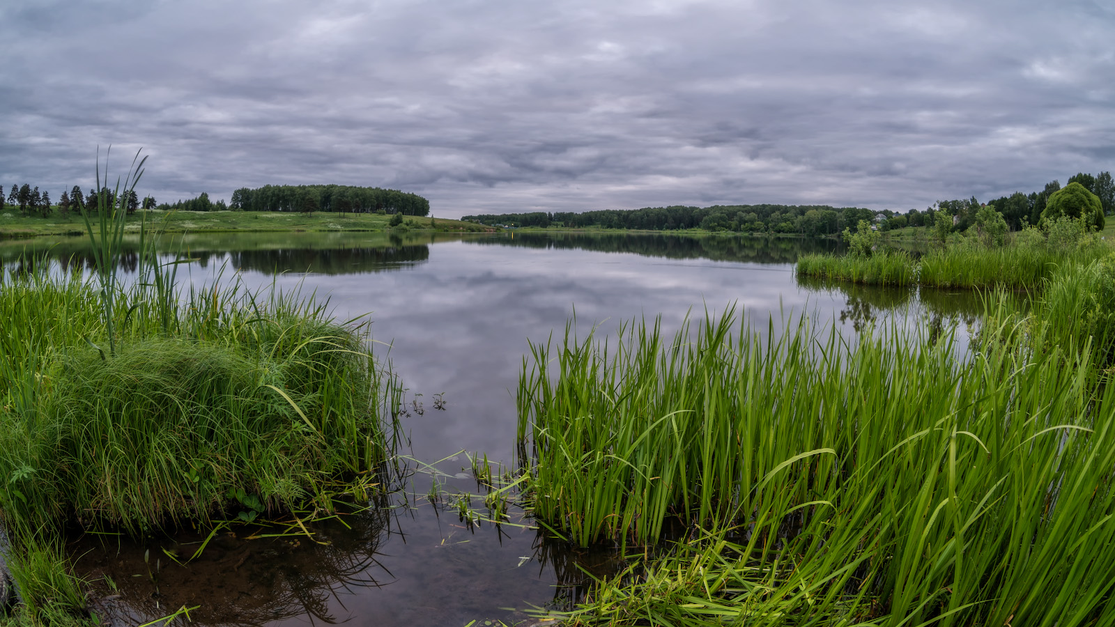 photo "***" tags: landscape, nature, 