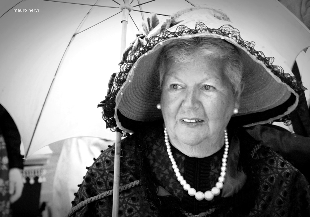 photo "there was a time" tags: black&white, 