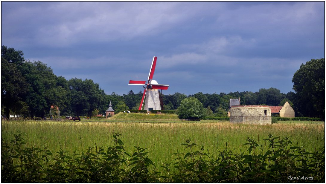 photo "***" tags: landscape, architecture, nature, 