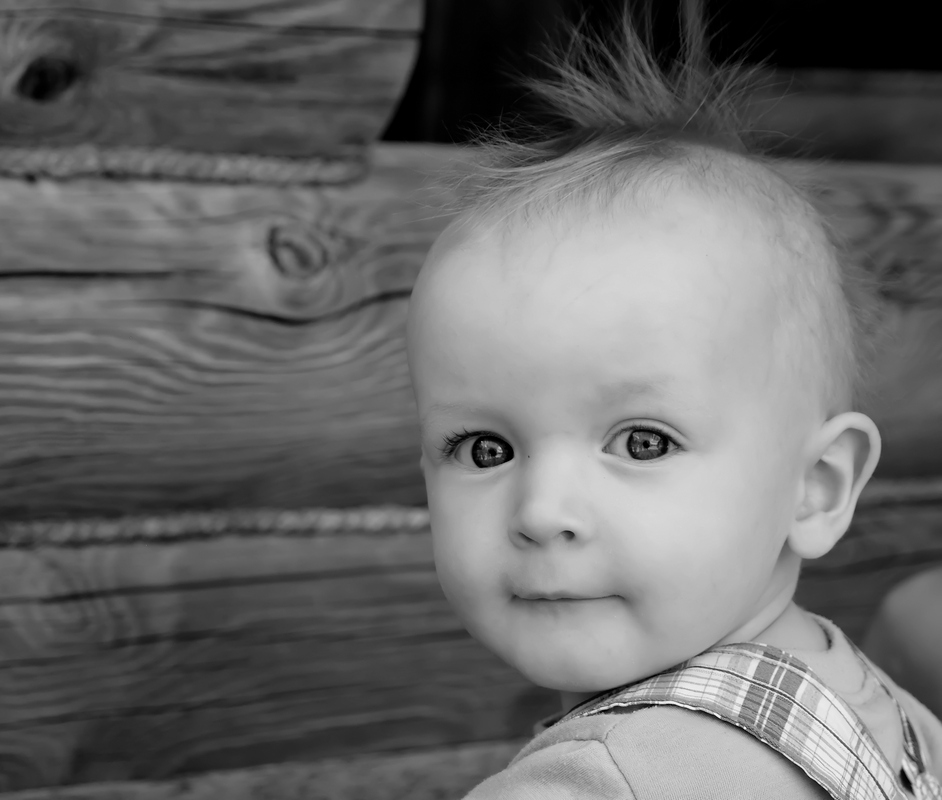 photo "***" tags: portrait, black&white, 