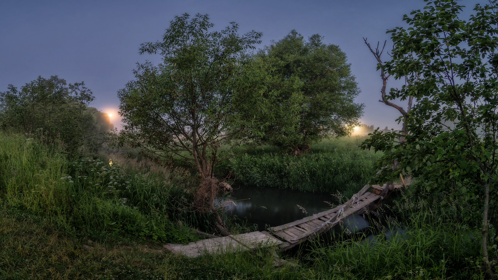 photo "***" tags: nature, landscape, 
