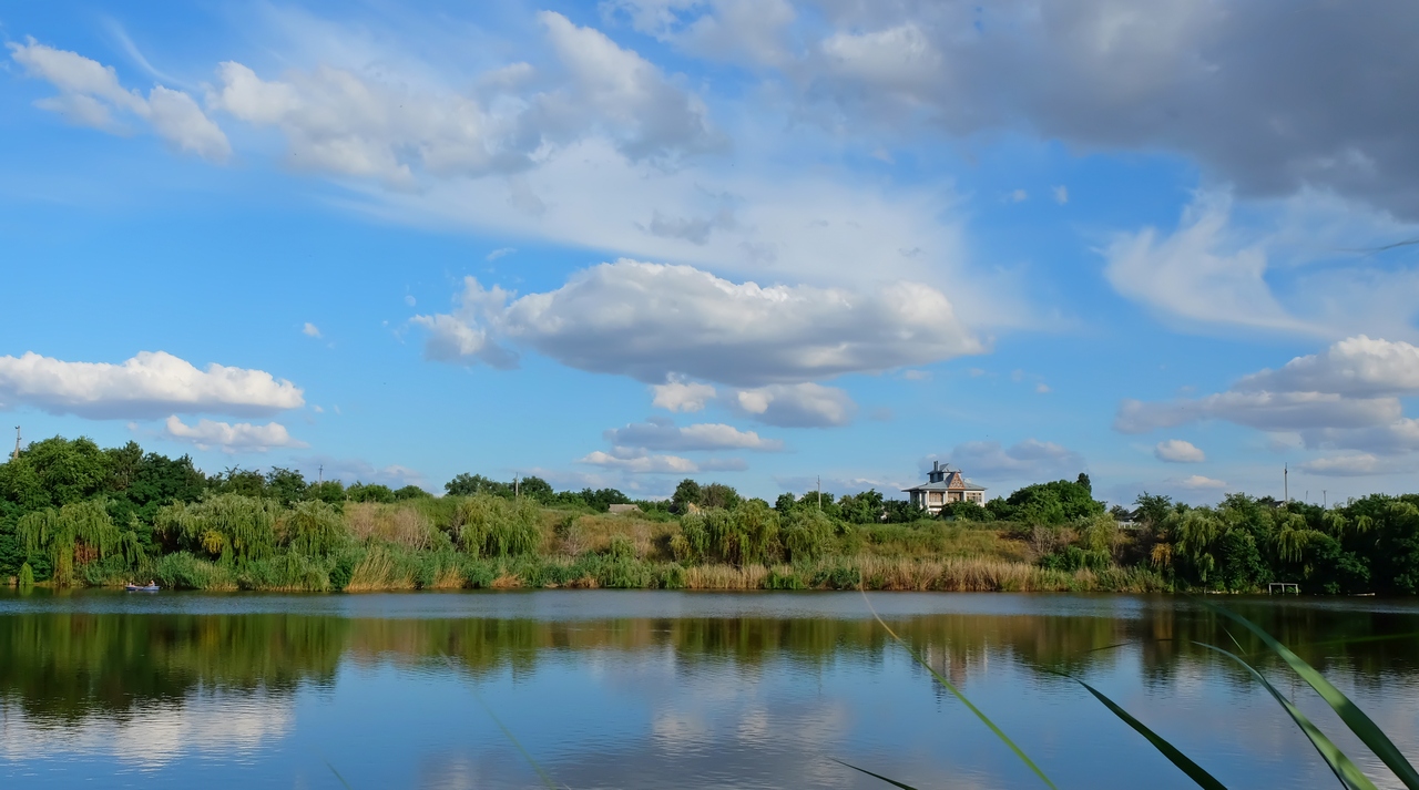 photo "***" tags: nature, landscape, 