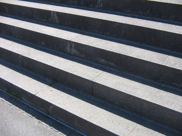 photo "Shadow" tags: reporting, 