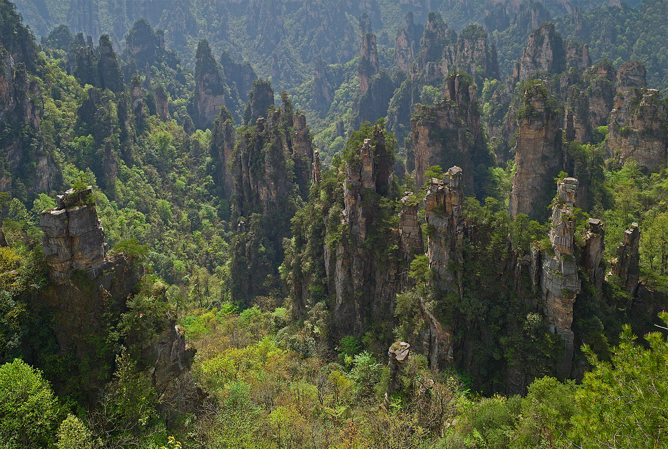 photo "***" tags: landscape, travel, 