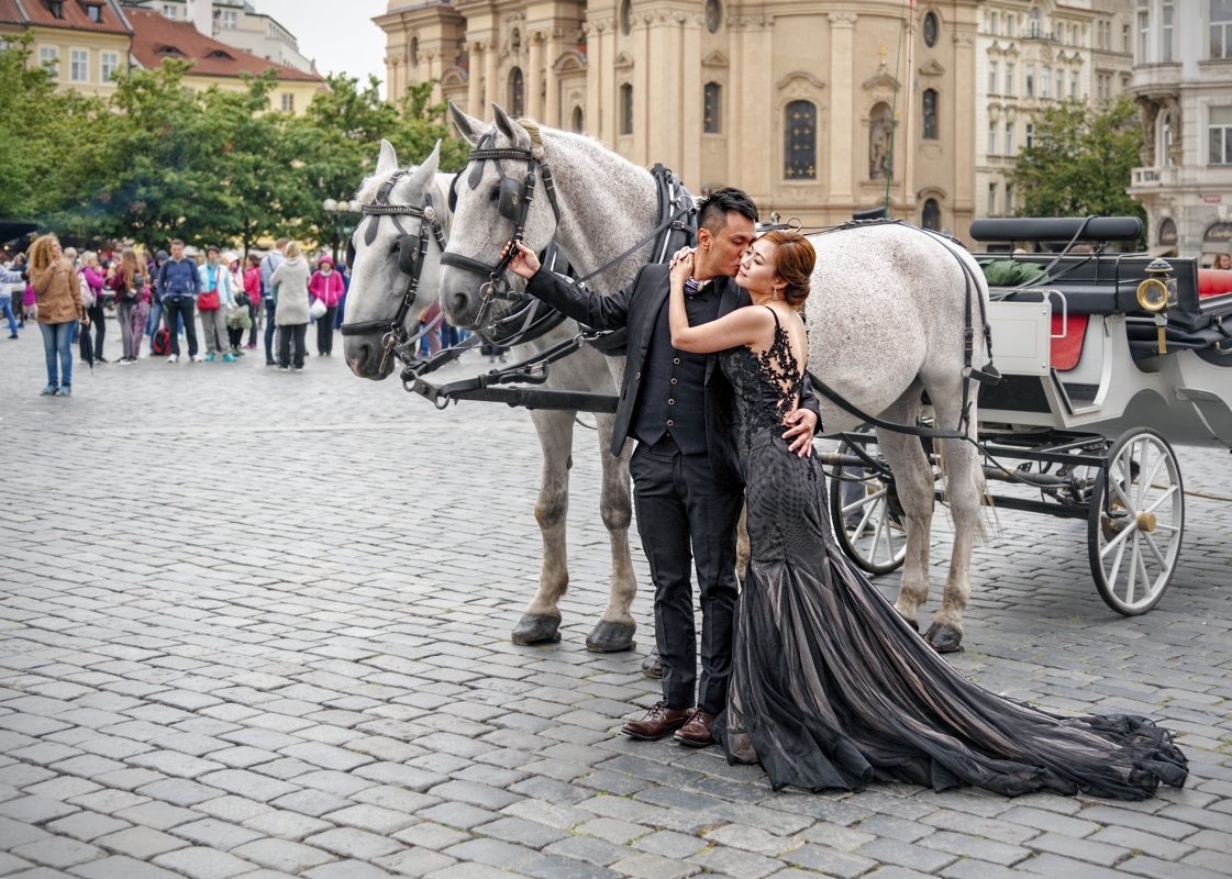 фото "***" метки: , 