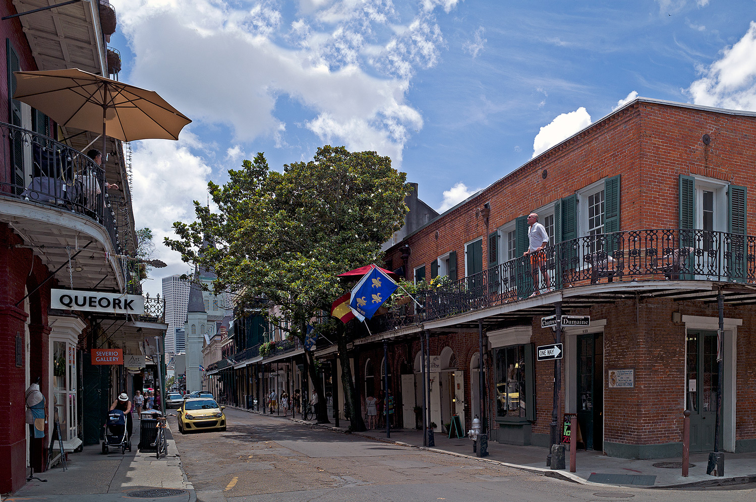 photo "***" tags: architecture, street, travel, 