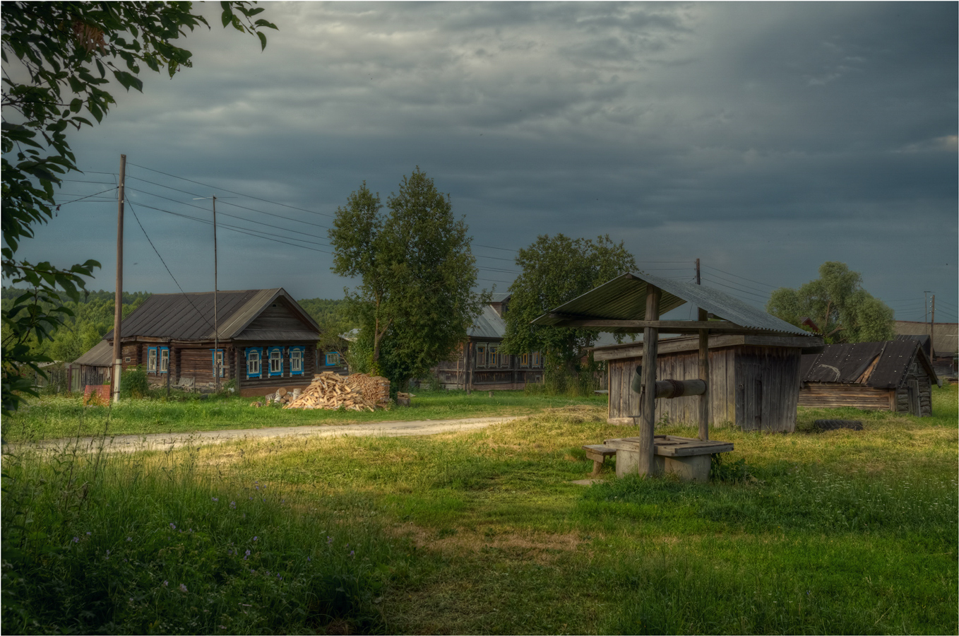 фото "***" метки: пейзаж, 