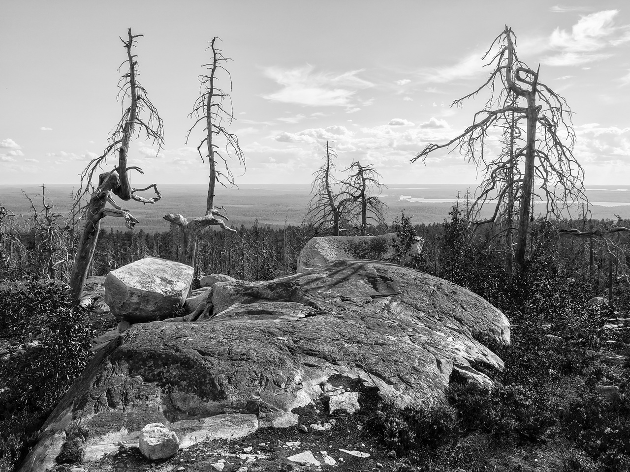 фото "***" метки: черно-белые, путешествия, 