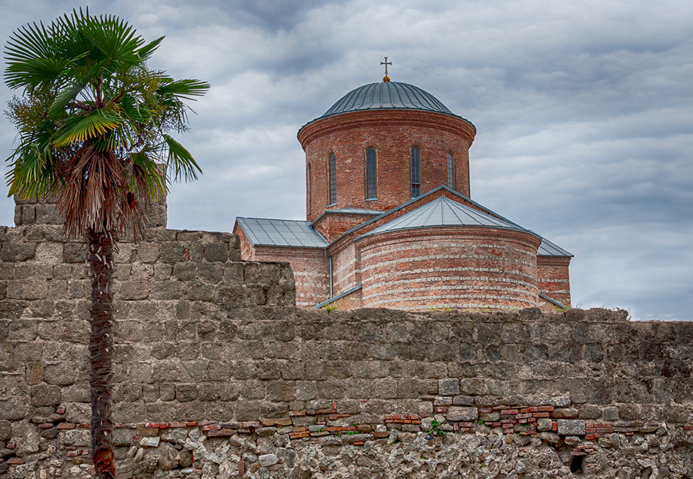 photo "***" tags: architecture, travel, 